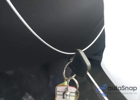 2015 GMC Sierra 1500 Sle из США, поврежденный, VIN 3GTU2UEC8FG119246